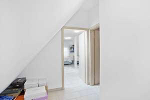 Exklusives Mehrgenerationenhaus in Diedorf – Ruhige Lage & viel Potenzial – Die vollständige Adresse der Immobilie erhältst du vom Anbieter., 86420 Diedorf – Vorschaubild 21
