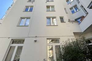 Property thumbnail 9