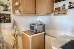 Preiswertes, gepflegtes 3-Zimmer-Einfamilienhaus mit EBK in Siegen Seelbach – Nelkenweg 30, 57072 Seelbach, Siegen – Vorschaubild 9