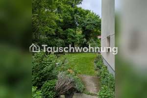 Tauschwohnung: Große Wohnung in Köln gesucht, biete Ehrenfeld! – Die vollständige Adresse der Immobilie erhältst du vom Anbieter., 50823 Neuehrenfeld, Köln – Vorschaubild 11