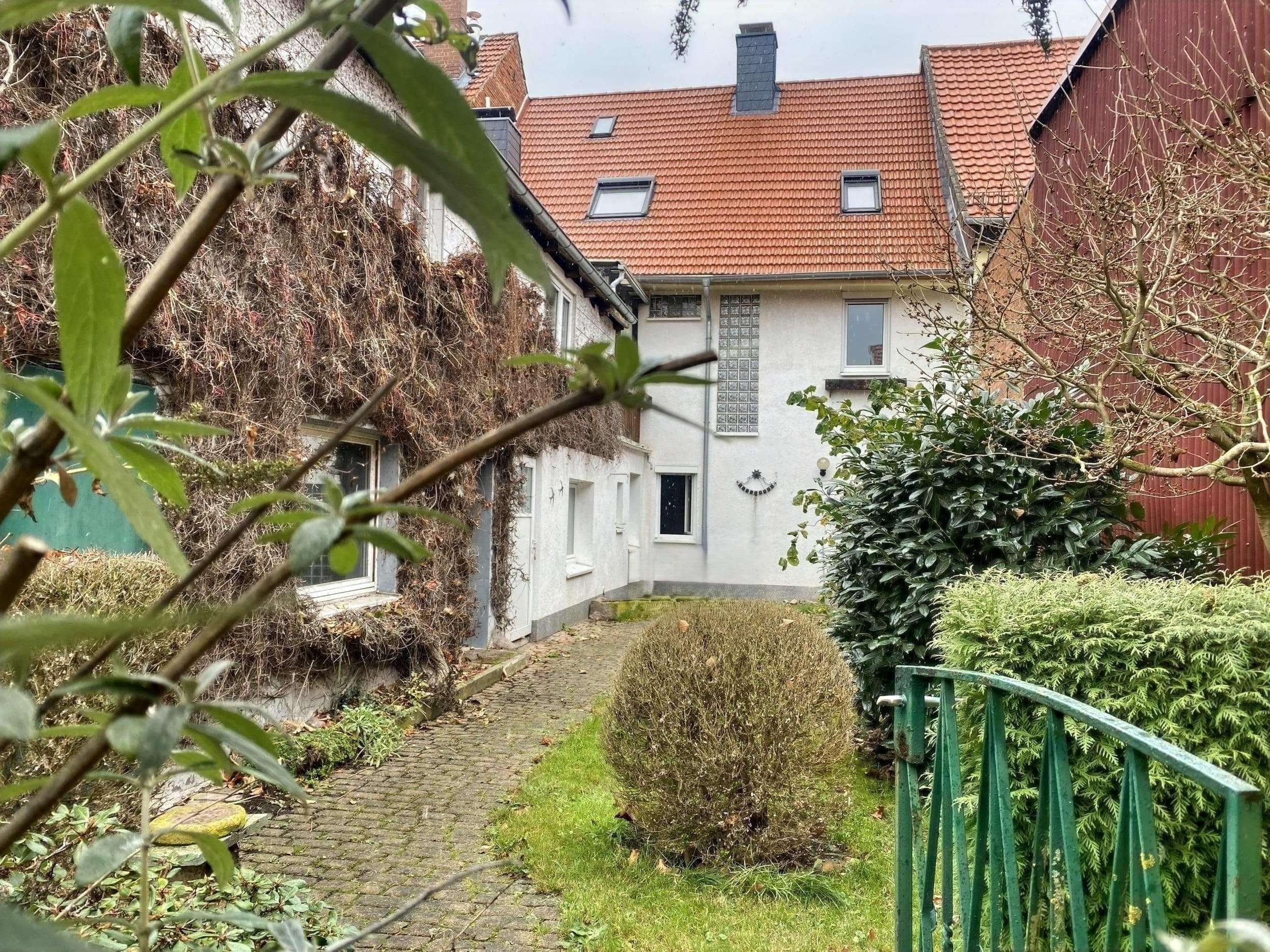 Platz für die große Familie, Göttingen Kreis – Bild 2