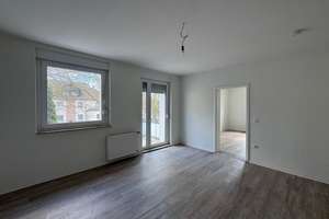 Bezaubernde Dachwohnung zum kleinen Preis – Gelsenholz 31, 45327 Katernberg, Essen – Vorschaubild 5
