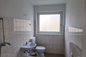 Frisch renovierte 3-Zimmer-Wohnung zum Wohlfühlen – durchdacht geschnitten & sofort bezugsbereit – Burgwall 34, 38229 Gebhardshagen, Salzgitter – Vorschaubild 6