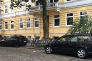 Property thumbnail 14