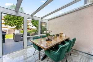 Klushof - Renoviertes Reihenmittelhaus in zentraler Lage – Die vollständige Adresse der Immobilie erhältst du vom Anbieter., 27576 Klushof, Bremerhaven – Vorschaubild 4
