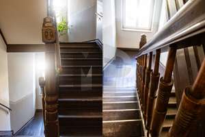Apartment in ruhiger Lage zur Anlage – Die vollständige Adresse der Immobilie erhältst du vom Anbieter., 4299 Stötteritz, Leipzig – Vorschaubild 4