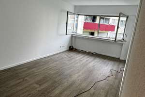  K-Olpenerstr119 UG ruhig Innenseite 2 Zi KÜ Bad saniert Balkon Keller ca 40m²dir.v.Eig.ERST LESEN!! – Olpener Straße 119, 51103 Höhenberg, Köln – Vorschaubild 15