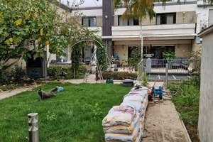Provisionsfrei- Großzügiges RMH mit Einliegerwohnung und 2 Garagen in Top-Lage MG-Windberg – Die vollständige Adresse der Immobilie erhältst du vom Anbieter., 41063 Windberg, Mönchengladbach – Vorschaubild 23