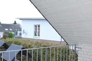 Gepflegtes Ein- bis Zweifamilienhaus in ruhiger Sackgassenlage – Gütersloh (Kreis) – Vorschaubild 14