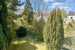 Charmantes Reihenendhaus in Lichterfelde-West – Die vollständige Adresse der Immobilie erhältst du vom Anbieter., 12205 Lichterfelde, Berlin – Vorschaubild 9
