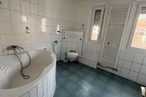 Freihofstraße 66/2, 73033 Göppingen – Die vollständige Adresse der Immobilie erhältst du vom Anbieter., 73033 Göppingen – Vorschaubild 6