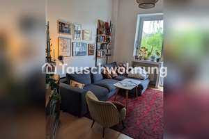 Tauschwohnung: Suche Wohnung mit Garten – Die vollständige Adresse der Immobilie erhältst du vom Anbieter., 40235 Flingern Nord, Düsseldorf – Vorschaubild 2