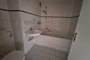 Helle 3-Zimmer-Wohnung mit Balkon in Saarbrücken zu vermieten – Halbergstraße 11, 66121 Stadtverband Saarbrücken (Kreis) – Vorschaubild 6