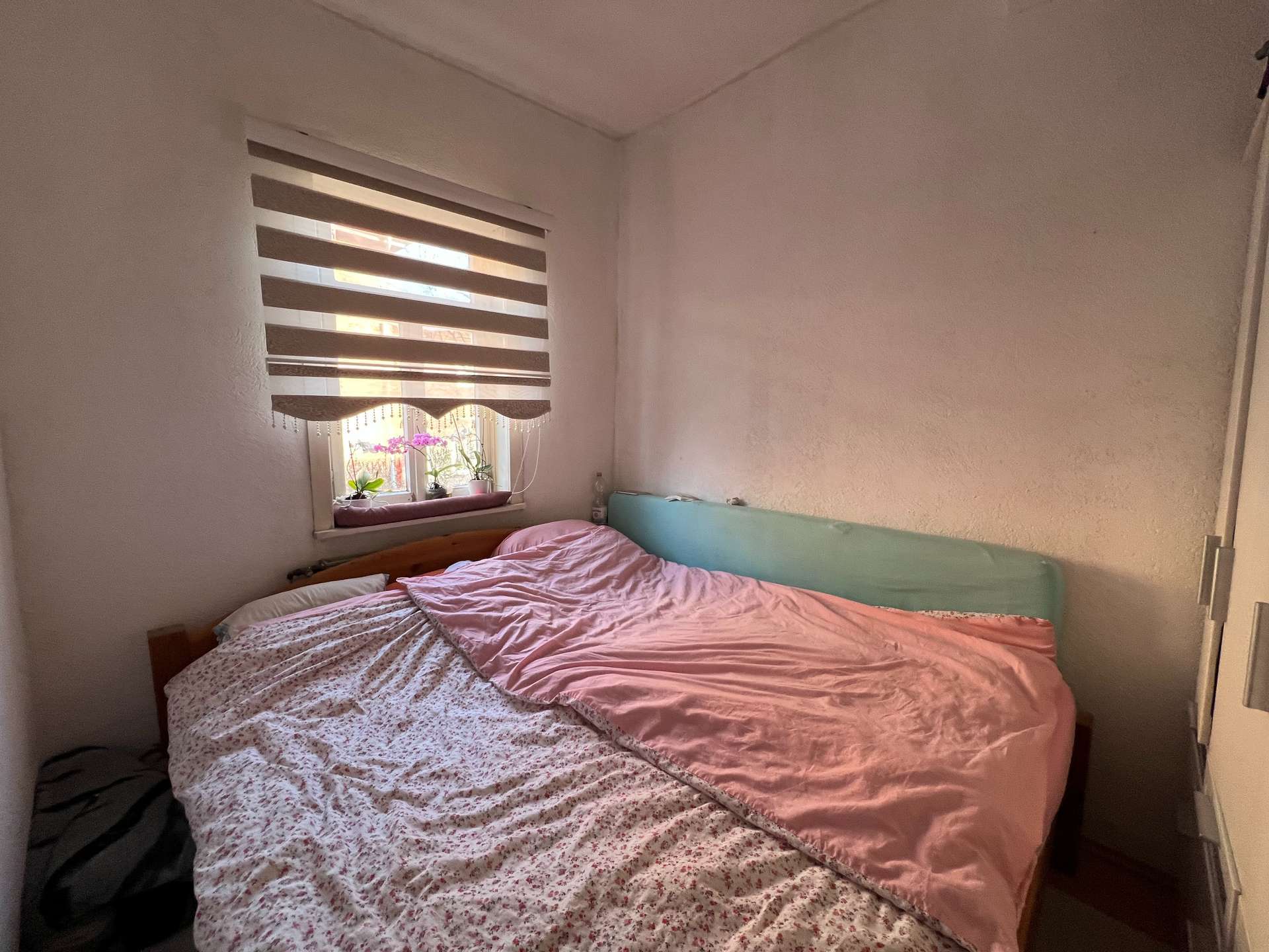 Immobilie in Bad Soden-Salmünster - Wohn-/Geschäftshaus mit Ladenfläche (Café) in zentraler Lage - Bild 11