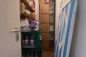 Lichtdurchflutete 3-Zimmer Wohnung in Köln Weiden – An der alten Post 20, 50858 Köln – Vorschaubild 10