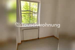Tauschwohnung: Gemütliche 3-Zimmer-Flat in Schwabing (Münchner Freiheit) – Karl-Theodor-Straße 10, 80803 Münchner Freiheit, München – Vorschaubild 5