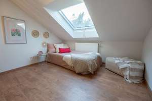 ****Reserviert**** Platz für die ganze Familie! Einfamilienhaus mit ELW und Garten zum Verlieben – Die vollständige Adresse der Immobilie erhältst du vom Anbieter., 89264 Weißenhorn – Vorschaubild 20
