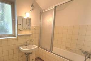 ZWEIFAMILIENHAUS MIT 
EINLIEGERWOHNUNG IN EINER 
TOPLAGE VON SCHWÄBISCH HALL – Die vollständige Adresse der Immobilie erhältst du vom Anbieter., 74523 Schwäbisch Hall – Vorschaubild 28
