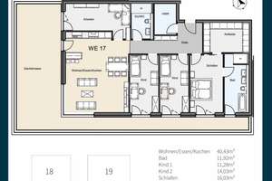 Property thumbnail 2