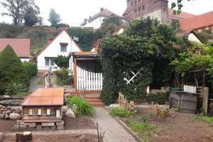 Einfamilienhaus am Wasser – Stendal (Kreis) – Vorschaubild 16