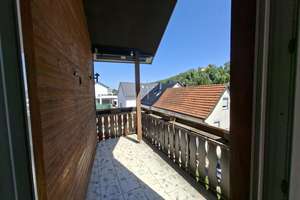 Schlossblick garantiert! Einfamilienhaus mit Garage in ländlicher Lage – Die vollständige Adresse der Immobilie erhältst du vom Anbieter., 89537 Giengen an der Brenz – Vorschaubild 13