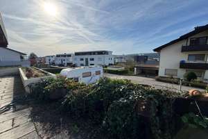 Tolles Einfamilienhaus mit genehmigtem Umbau zur Luxusimmobilie in Bestlage ! – Die vollständige Adresse der Immobilie erhältst du vom Anbieter., 75179 Arlinger, Pforzheim – Vorschaubild 2