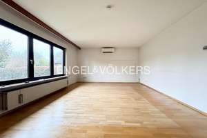 Attraktives Einfamilienhaus mit Photovoltaikanlage in naturnaher Lage – Die vollständige Adresse der Immobilie erhältst du vom Anbieter., 93142 Maxhütte-Haidhof – Vorschaubild 6