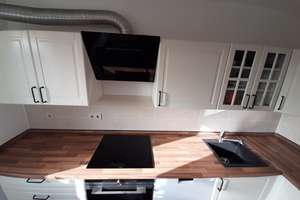 Helle freundliche 4-Zi.-DG-Maisonette Wohnung in ruhiger Grünlage – Orchideenweg 7, 53123 Duisdorf, Bonn – Vorschaubild 4
