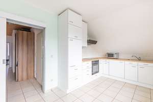 Leben, wie es zu Ihnen passt – großzügiges Wohnen mit Einliegerwohnung in Ibbenbüren/ Laggenbeck! – Die vollständige Adresse der Immobilie erhältst du vom Anbieter., 49479 Ibbenbüren – Vorschaubild 29