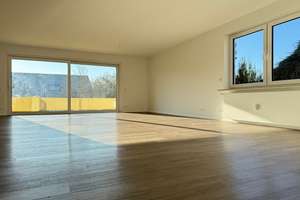 Großzügige 4,5-Zimmer-Wohnung mit XXL-Balkon in Heilbronn-Ost | 74074 Heilbronn