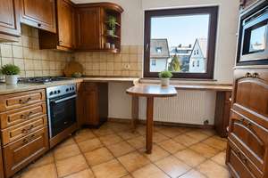 ** Wohn- und Investmentchance: Mehrfamilienhaus mit großem Garten ** – Die vollständige Adresse der Immobilie erhältst du vom Anbieter., 70327 Luginsland, Stuttgart – Vorschaubild 7