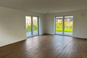 Neuwertige, großzügige Doppelhaushälfte mit moderner Ausstattung und Dachterrasse – Die vollständige Adresse der Immobilie erhältst du vom Anbieter., 26624 Südbrookmerland – Vorschaubild 4