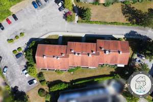 Gepflegte Eigentumswohnung in Kiel mit Balkon  – ideal zum Wohnen oder Vermieten – Die vollständige Adresse der Immobilie erhältst du vom Anbieter., 24113 Hassee, Kiel – Vorschaubild 21