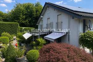 Stilvoll Modern Vielseitig Wohnen und Arbeiten unter einem Dach! – 44388 Lütgendortmund (Ortsteil), Dortmund – Vorschaubild 3