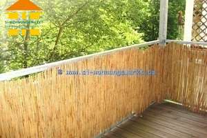 Traumwohnung auf dem Kaßberg mit raffinierten Stuckelementen und Balkon! – Eulitzstraße 2, 9112 Kaßberg, Chemnitz – Vorschaubild 3