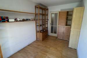 Profi Concept: Frankfurt, außergewöhnliches Reiheneckhaus in guter Lage in Dornbusch – Ziegenhainerstr. 207, 60433 Dornbusch, Frankfurt am Main – Vorschaubild 14