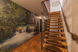 Wohngenuss mit Panoramablick inklusive! – Die vollständige Adresse der Immobilie erhältst du vom Anbieter., 23827 Wensin – Vorschaubild 17