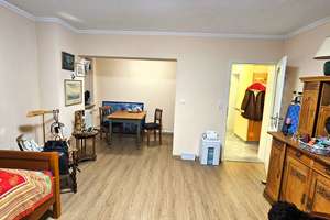 3 Zi.- Wohnung in  Kiel Ellerbeck – Die vollständige Adresse der Immobilie erhältst du vom Anbieter., 24148 Ellerbek, Kiel – Vorschaubild 15