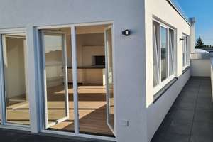 Property thumbnail 14