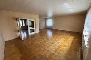 Angebot sende am Freitag 13.06.2025 Villa in Worms-Neuhausen mit Pool und stilvollem Garten – Worms – Vorschaubild 8