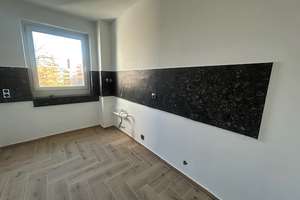 Kernsanierte 2-Zimmer-Wohnung in Köln-Finkenberg mit Balkon – Brüsseler Str. 8, 51149 Finkenberg, Köln – Vorschaubild 8