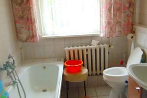 ***Wohnen in der schönsten Siedlung von Leipzig!!! – 4289 Meusdorf, Leipzig – Vorschaubild 12