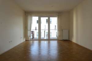 Barrierefreie 2-Zimmer Wohnung – Friedrich-Wilhelm-Str. 128, 57074 Siegen, Siegen – Vorschaubild 2