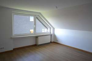 Gepflegtes EFH, Einliegerwohnung möglich, großzügiges Grundstück – Felderweg 13, 51688 Wipperfürth – Vorschaubild 26