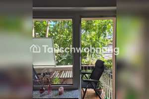Tauschwohnung: Moderne Wohnung in ruhiger Lage – Die vollständige Adresse der Immobilie erhältst du vom Anbieter., 50676 Altstadt/Süd, Köln – Vorschaubild 6
