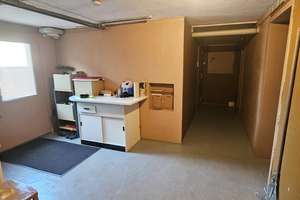 Haus mit zwei 4-Zimmerwohnungen und ausbaubarem Dachgeschoss – Vogesenstr. 2, 79395 Neuenburg am Rhein – Vorschaubild 13