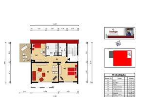 Property thumbnail 20