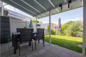 Modernes Reihenmittelhaus in familienfreundlicher Umgebung! – Die vollständige Adresse der Immobilie erhältst du vom Anbieter., 55262 Heidesheim am Rhein – Vorschaubild 2