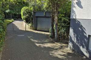 Lichtdurchfluteter Maisonette-Traum in  Bestlage – Lindenallee 23, 50968 Marienburg, Köln – Vorschaubild 4