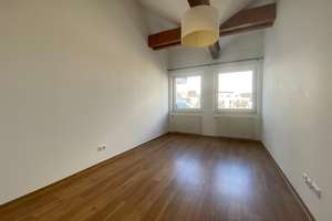 Superlage im Herzen von Trier! – 54292 Nord, Trier – Vorschaubild 9